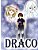 Draco-.. - Imagem 1