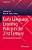 Early Language Learning Policy In The 21St Century: An International Perspective-.. - Imagem 1