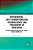 Wittgenstein, Anti-Foundationalism, Technoscience And Philosophy Of Education: An Educational Philosophy And Theory Reader Volume VIII-.. - Imagem 1