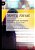 Moving Abroad: Risks And Rewards Searching For An Academic Life Far Away-.. - Imagem 1