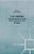 Lost Libraries: The Destruction Of Great Book Collections Since Antiquity-.. - Imagem 1