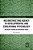 Reconstructing Agency In Developmental And Educational Psychology: Inclusive Systems As Concentric Space-.. - Imagem 1