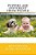 Puppies Are Different From People-.. - Imagem 1