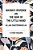 Maiwa's Revenge, Or The War Of The Little Hand: Allan Quartermain #4-.. - Imagem 1