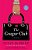 The Cougar Club-.. - Imagem 1