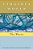 The Waves (Annotated): The Virginia Woolf Library Annotated Edition-.. - Imagem 1