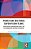 Power And Doctoral Supervision Teams: Developing Team Building Skills In Collaborative Doctoral Research-.. - Imagem 1