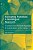 Fascinating Transitions In Multilingual Newscasts: A Corpus-Based Investigation Of Translation In The News-.. - Imagem 1