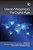 Literary Mapping In The Digital Age-.. - Imagem 1