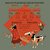Denslow's Mother Goose, Volume 2 (Simplified Chinese): 10 Hanyu Pinyin With Ipa Paperback Color-.. - Imagem 1
