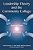 Leadership Theory And The Community College: Applying Theory To Practice-.. - Imagem 1