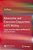 Adversative And Concessive Conjunctions In Efl Writing: Corpus-Based Description And Rhetorical Structure Analysis-.. - Imagem 1