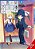 Witch Life In A Micro Room, Vol. 5-.. - Imagem 1