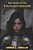 The Trials Of The Youngest Princess-.. - Imagem 1