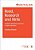 Read, Research And Write: Academic Skills For Esl Students In Higher Education-.. - Imagem 1