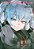 Tokyo Ghoul: Re, Vol. 12-.. - Imagem 1