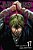 Jujutsu Kaisen, Vol. 17-.. - Imagem 1
