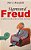 Sigmund Freud-.. - Imagem 1