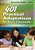 401 Practical Adaptations For Every Classroom-.. - Imagem 1