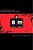The Fifa World Cup & Nfl (American Football) Christmas Bundle: Two Fascinating Books Combined Together Containing Facts, Trivia, Images & Memory Recal-.. - Imagem 1