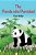 The Panda Who Panicked: For Kids Who Care-.. - Imagem 1