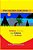 Mma Children Story Book - 1: A Compendium Of Students Stories - Standard Edition-.. - Imagem 1