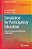 Simulation For Participatory Education: Virtual Exchange And Worldwide Collaboration-.. - Imagem 1