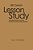 Lesson Study: Using Classroom Inquiry To Improve Teaching And Learning In Higher Education-.. - Imagem 1