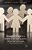 Domestic Violence, Family Law And School: Children's Right To Participation, Protection And Provision-.. - Imagem 1