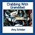 Crabbing With Granddad-.. - Imagem 1