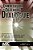 Curriculum And Teaching Dialogue Vol 12 Issue 1 & 2-.. - Imagem 1