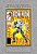 Marvel Masterworks: The Invincible Iron Man Vol. 18-.. - Imagem 1