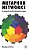 Metaphor Networks: The Comparative Evolution Of Figurative Language-.. - Imagem 1