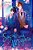 Sasaki And Miyano, Vol. 7-.. - Imagem 1