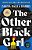 The Other Black Girl-.. - Imagem 1