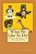 What We Like To Do!: With American Pig Latin!-.. - Imagem 1