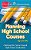 Planning High School Courses: Charting The Course Toward Homeschool Graduation-.. - Imagem 1