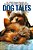 Dog Tales: 12 True Dog Stories Of Loyalty, Heroism And Devotion-.. - Imagem 1