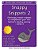 Snappy Snippets 2: Sounds Make Words Make Stories, Teaching Resources-.. - Imagem 1