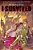 I Survived The Great Chicago Fire, 1871 (I Survived Graphic Novel #7)-.. - Imagem 1