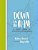 Down In The Ham: A Child's Guide To Downtown Birmingham-.. - Imagem 1