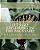 Let's Go Exploring In The Backyard: A Read With Me, Pops Book-.. - Imagem 1