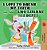 I Love To Brush My Teeth Amo Lavarmi I Denti: English Italian Bilingual Edition-.. - Imagem 1