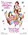 Lily Lemon Blossom Comics There Is Magic In Friendship-.. - Imagem 1