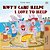 I Love To Help (Welsh English Bilingual Children's Book)-.. - Imagem 1