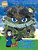 Granny's Magic Tree-.. - Imagem 1