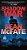 Shadow War: A Tom Locke Novel-.. - Imagem 1