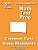 South Dakota 5Th Grade Math Test Prep: Common Core Learning Standards-.. - Imagem 1