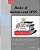 Basics Of Statistics And Spss: This Book Covers The Basics Of Statistics, Sampling And Spss. -.. - Imagem 1