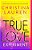 The True Love Experiment-.. - Imagem 1